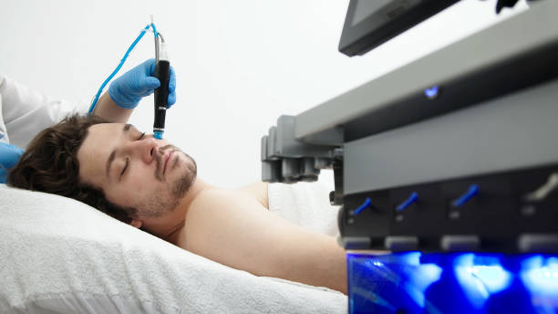 Best Emergency Dentist for Special Needs Patients in Carlinvle, IL